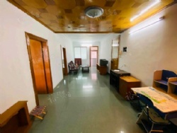 �����´��ϣ���������7¥���ϱ���������