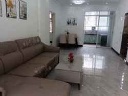 �ۿ�һ·��������¥����װ��������