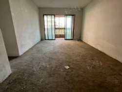 ����������λ�ó��۶����ķ�