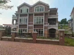 �����žӣ�����5������԰250������