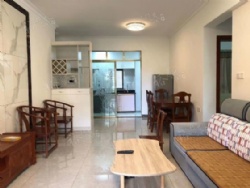 ����ͼ������С����������