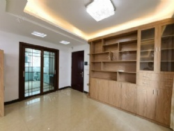 Ⱥ�ں�ͥ������������װ����