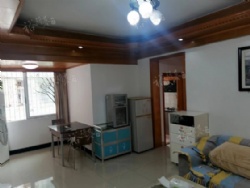 �����´山��������¥����װ��������