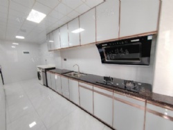 ��ɳ��Է��ȫ����������