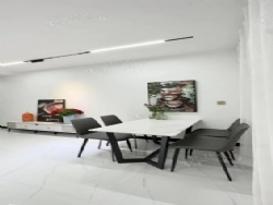 �������װ����������