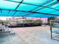 �����´�������ƽ̨��������