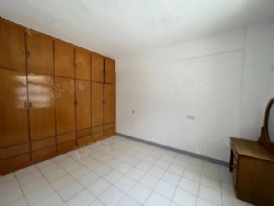 �����´�������װ��������