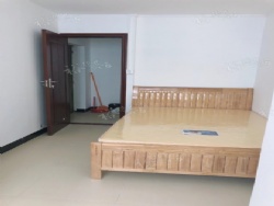 ���°��ӣ�����һ��һ������