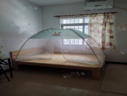 �ʺ����װһ������