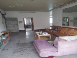 �����´��ϣ��߲�����������