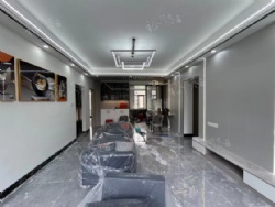 �г����ӣ�����С��������