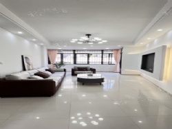 �г����ӣ�����С����������