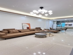 ����·����װ��������������