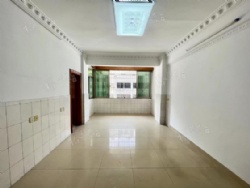 �𶼻�԰���������������ҵ�Ҿ߳���