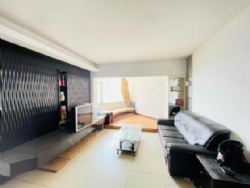 ��Զ����  һ������ �޵�����   ���ݸ߲� 2�� �����ס