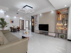 ��Զ���ã�������������װ��