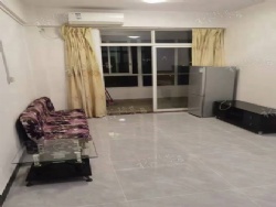 �����´山����װ��������������