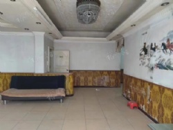 �����´��ϣ��׼���������