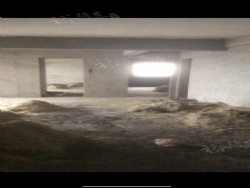 ���ĳǾ���������