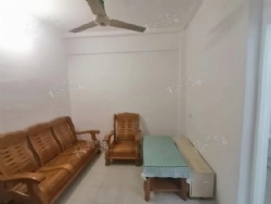 15W  Ծ��·  3¥ 1�������ס