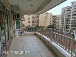 ���壬С��������������װ�޳���