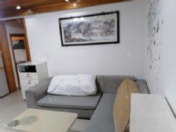 ���½֣��Ͳ������������