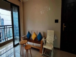 ������С���������������