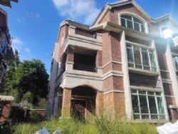 �����žӣ��巿������԰