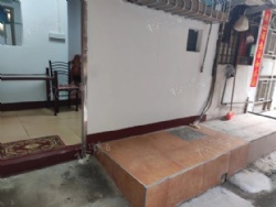 1¥ ������ѡ �Ա��й�԰  ��ɳ�����ָ��� ��װ����