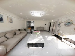 �����㳡�ܱߣ�ȫ����������