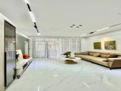 �������֣�ȫ����������