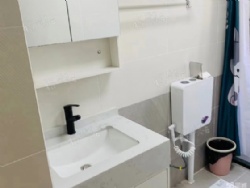 ���ͻ�Դ������С����������