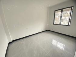 ��ʢ���֣�������¥��ȫ��װ�޳���