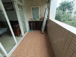 尾�԰����װ�������ͼҵ�Ҿ�