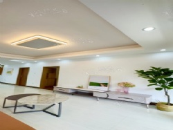 �����ȫ��װ�ޣ��ͼҵ�Ҿߣ�����