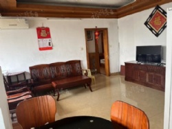 �������װ��������