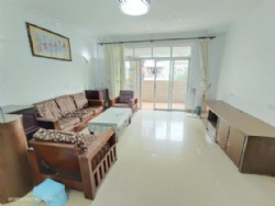 尾�԰��С��������С��������