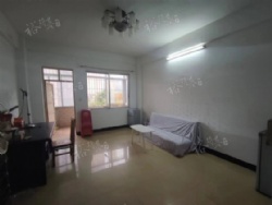 �����´��ϣ���װ��������