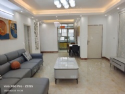 �����´山����װ��������