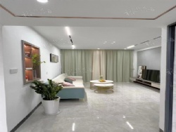 ���� �þ���԰ ���ͷ���  �����ס ���׸�