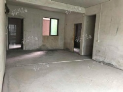 ���� ������ͥ  ԰��С������  ������