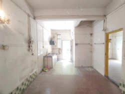 ������ҽԺ����  ũ����  ϡ��1¥