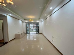 ����С�� ������Է   ��װ3��