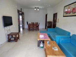 һְ���� ��ʢԷ 3��2��2�� �����ס