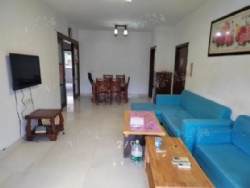 ʤ���� ��ʢԷ  С��5¥3�� �����ס