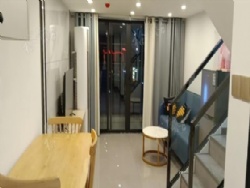 �����ļ�������һ��һ������