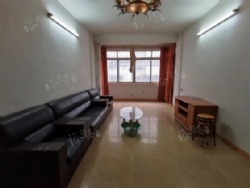 �Ҹ��´壬��װ���������ͼҵ�Ҿ�