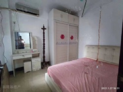 ����·�����ݶ�¥���ϱ�������������