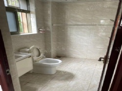 ���Ű�԰������С����������