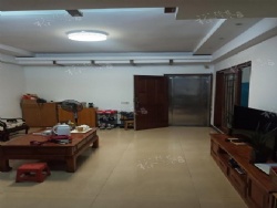 ���۽֣���װ�������ۣ���